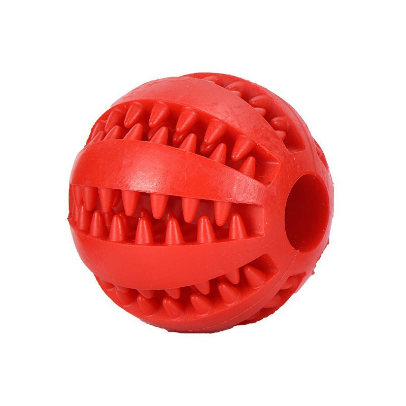 Balle à Mâcher COMFURT™ pour Chiens