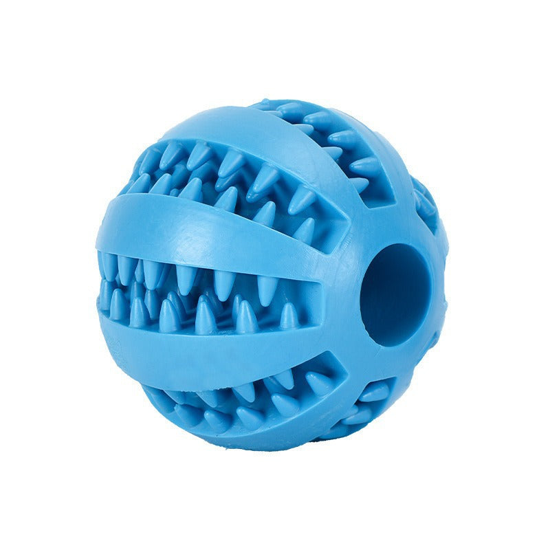 Balle à Mâcher COMFURT™ pour Chiens