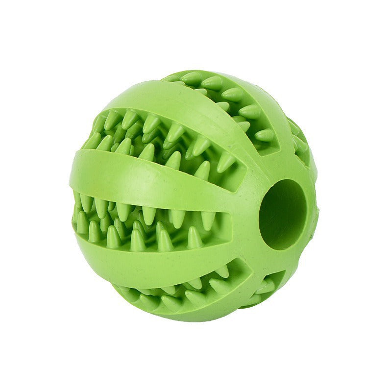 Balle à Mâcher COMFURT™ pour Chiens