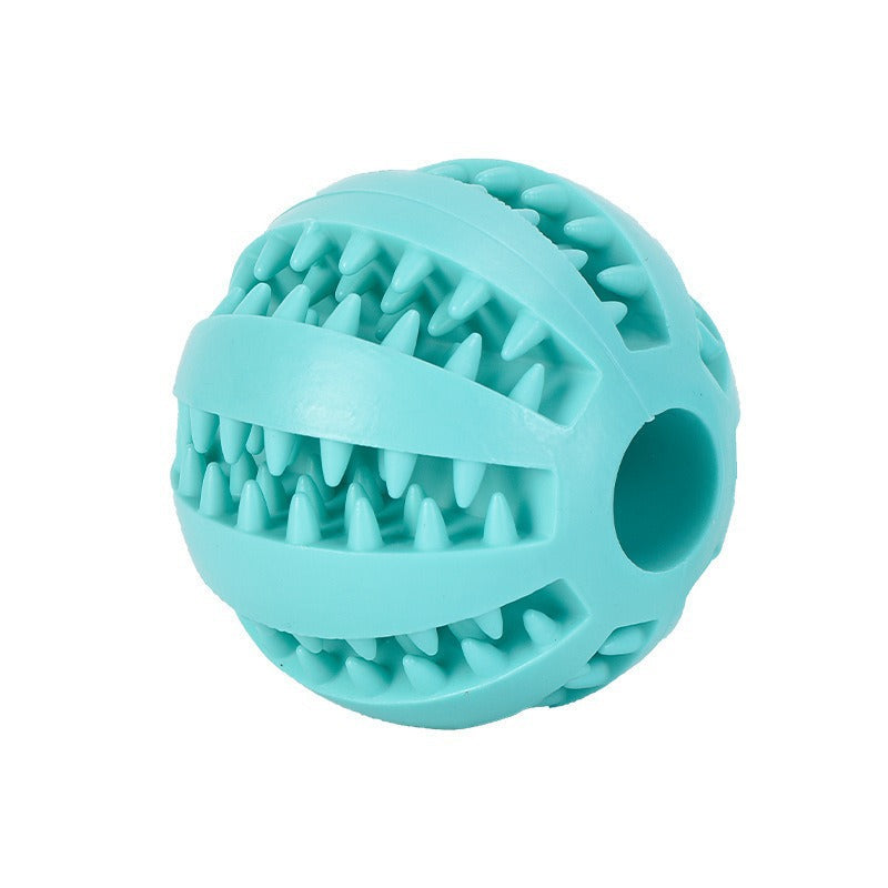 Balle à Mâcher COMFURT™ pour Chiens