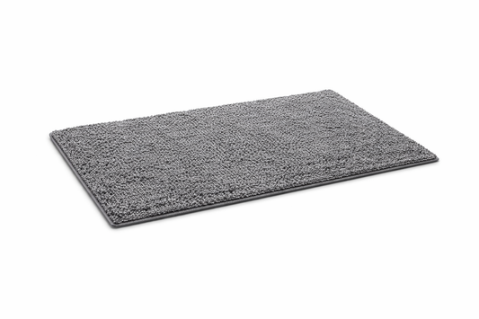 COMFURT™ Tapis Anti-Boue pour Chien – Gardez votre maison propre après chaque promenade
