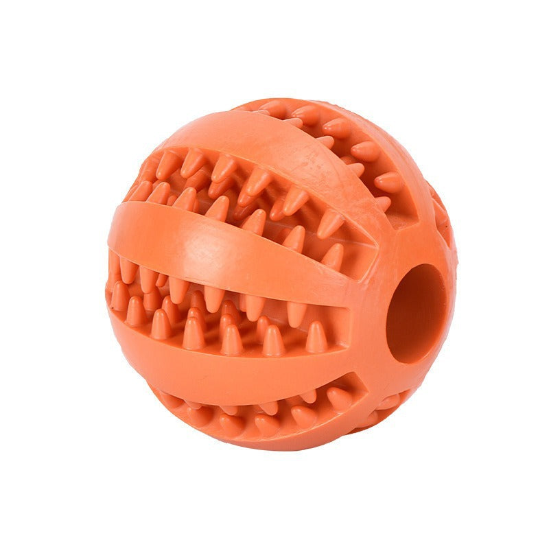 Balle à Mâcher COMFURT™ pour Chiens
